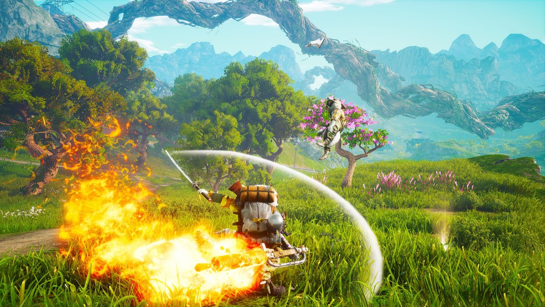 biomutant-20221028203253_1