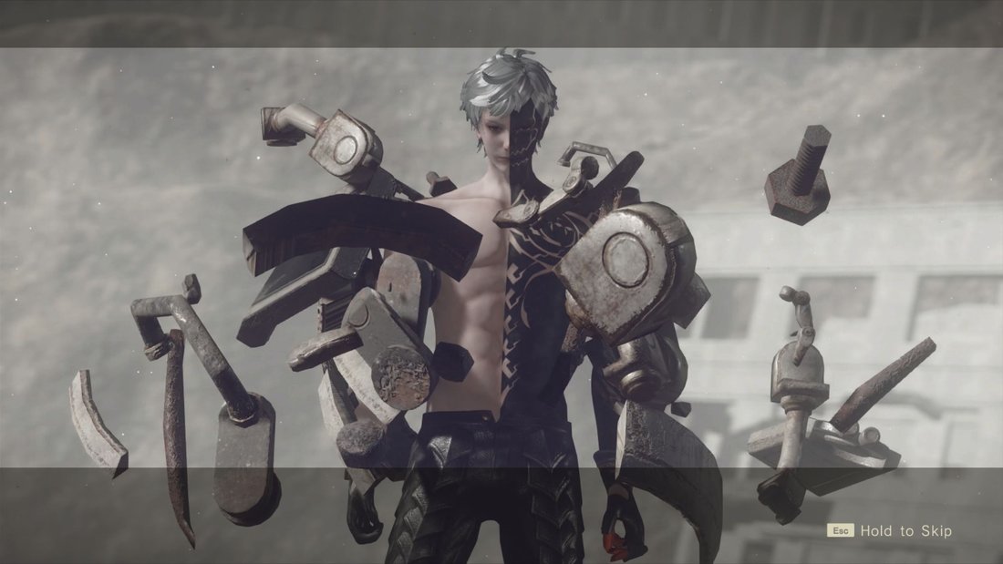 nier-automat-nier-automata-screenshot-20230922-14590674