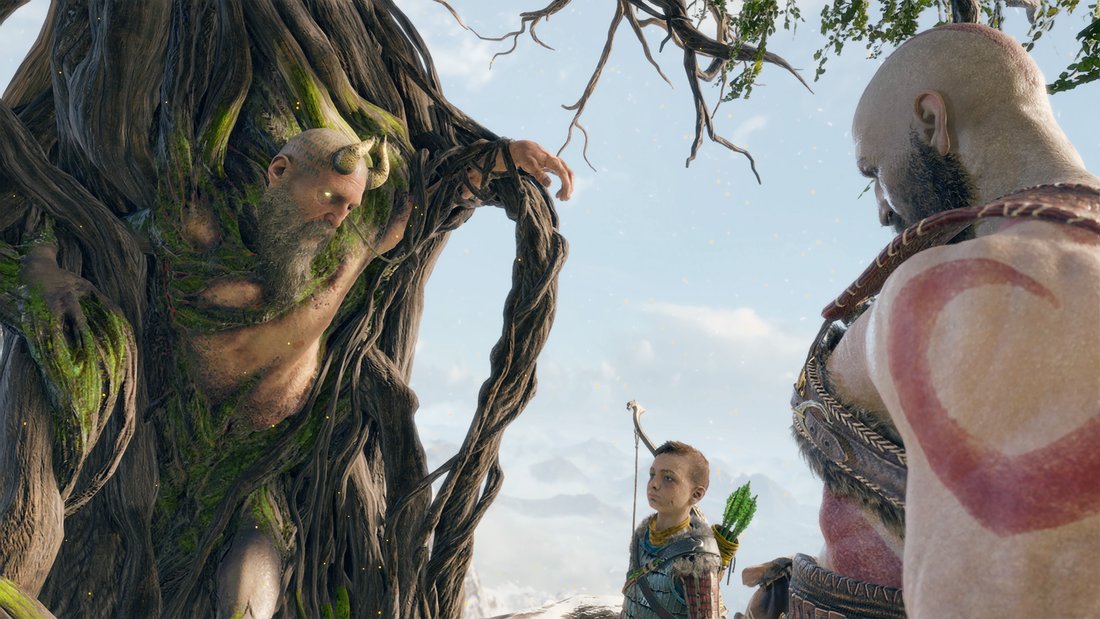 god-of-war-god-of-war_20210912132345