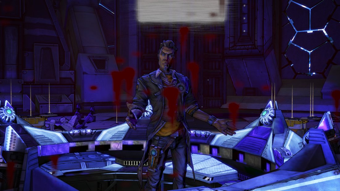 borderlands-2-borderlands-2-screenshot-20231024-12303762