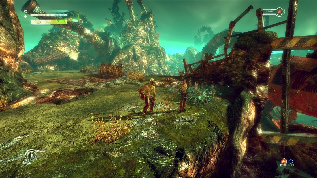 enslaved-odyssey-to-the-west-20240523174443_1
