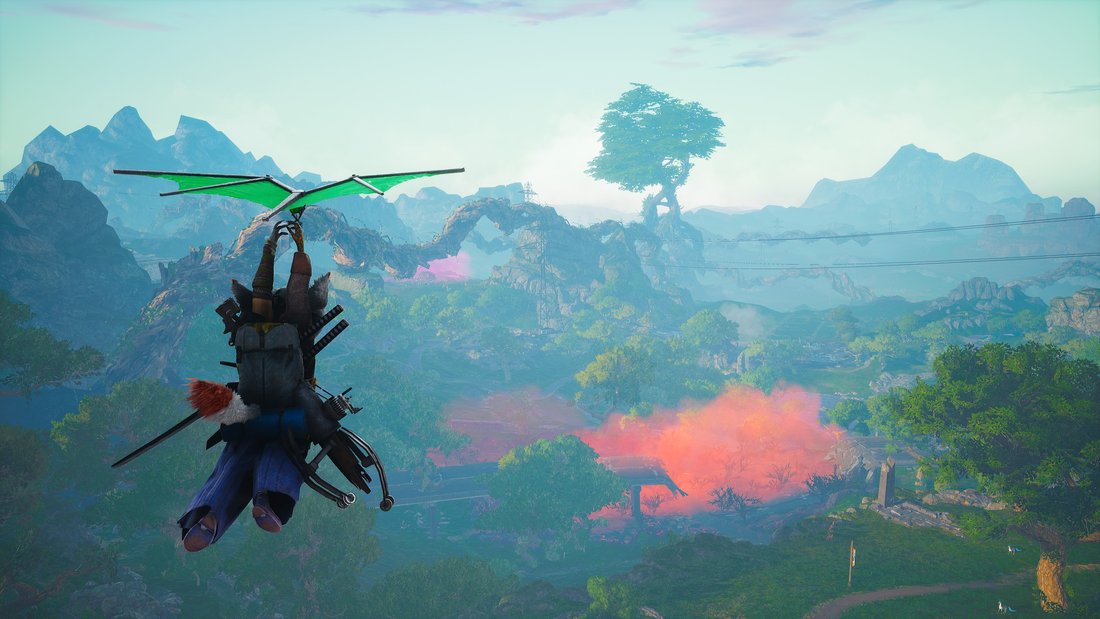 biomutant-20221025191506_1