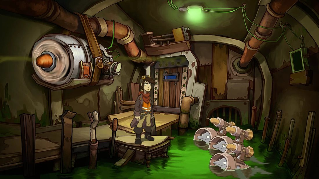 deponia-the-complete-journey-20240321154504_1