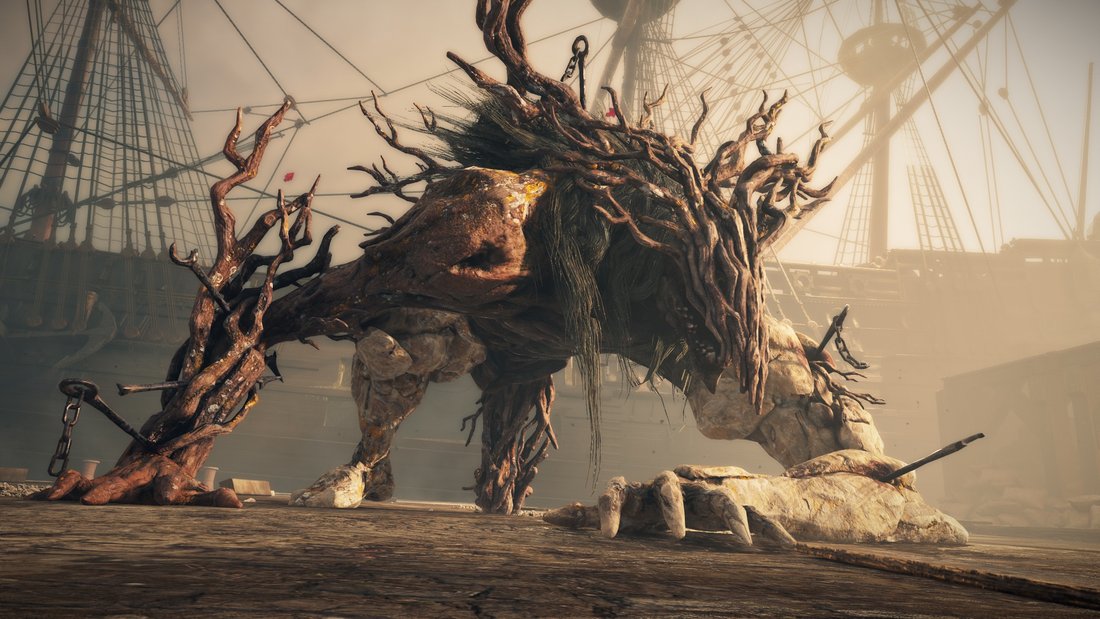 greedfall-greedfall-22062023-21_29_53