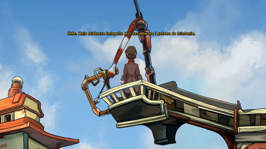 deponia-the-complete-journey-20240316211047_1