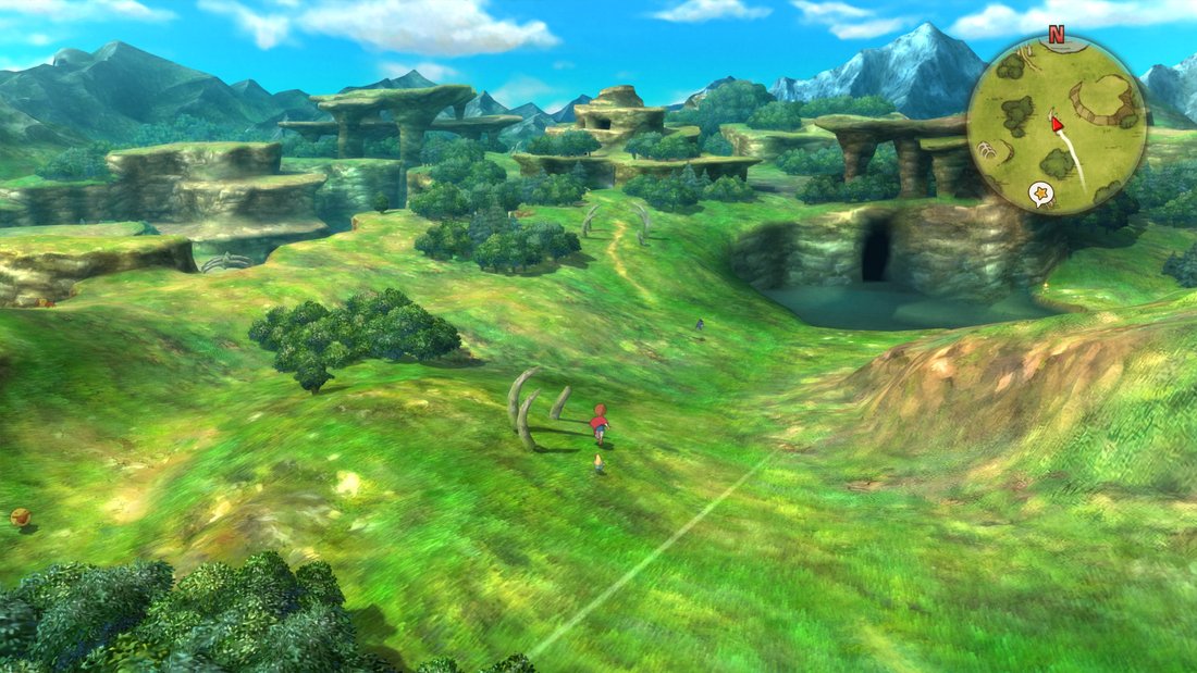 ni-no-kuni-wrath-of-the-white-witchtm-remastered-ni-no-kuni-wrath-of-the-white-witcha-remastered_20210206160259