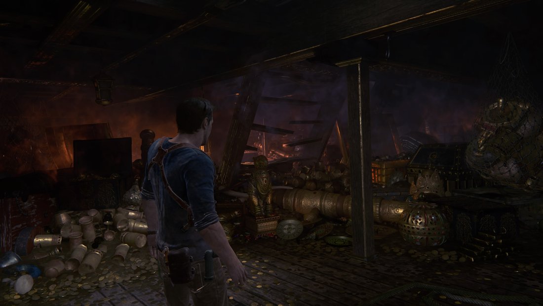 uncharted-4-a-thiefs-end-uncharteda-4_-kres-zlodzieja_20220616152127