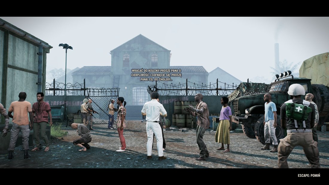 jagged-alliance-3-jagged-alliance-3-screenshot-20230824-21170069