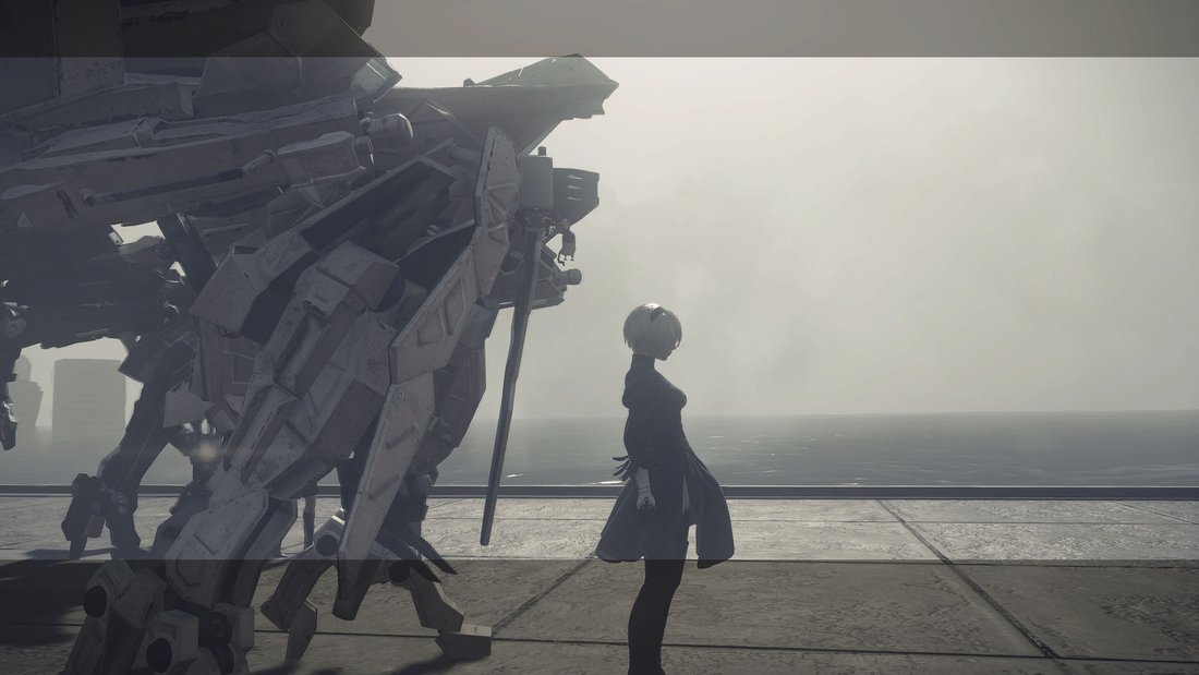 nier-automat-nier-automata-screenshot-20230922-11373403