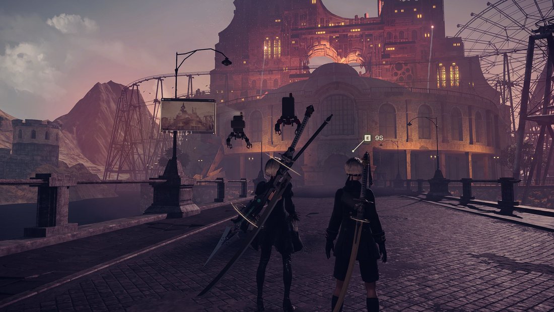 nier-automat-nier-automata-screenshot-20230918-09362899