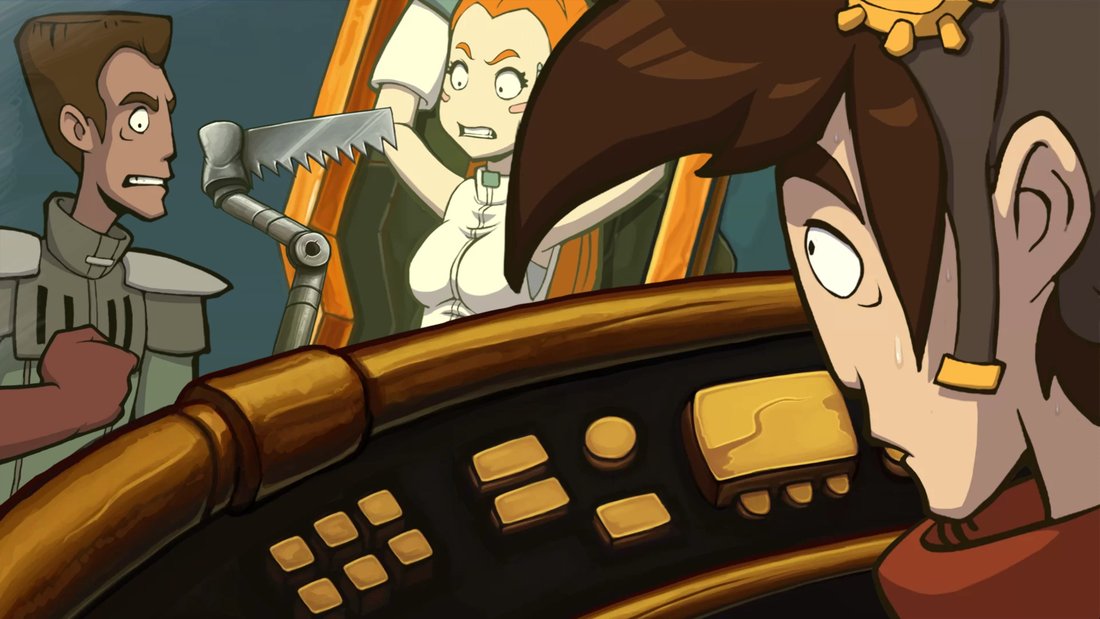 deponia-the-complete-journey-20240324101625_1