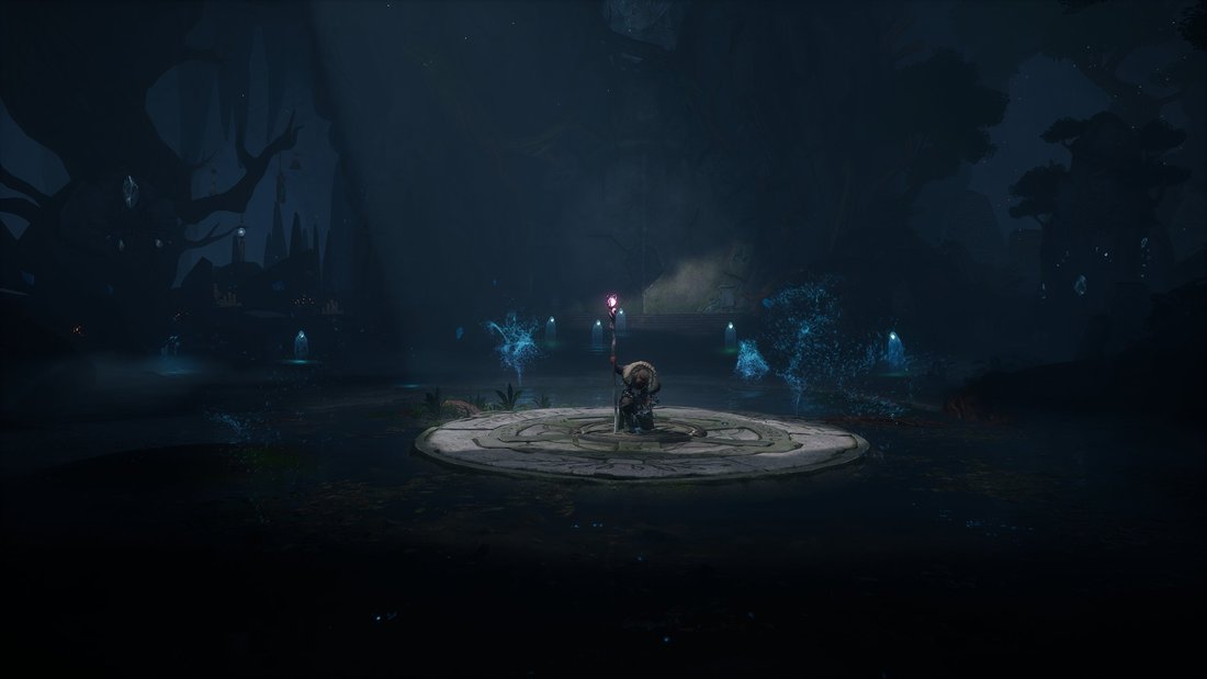 kena-bridge-of-spirits-kena-bridge-of-spirits-screenshot-20231111-20532949