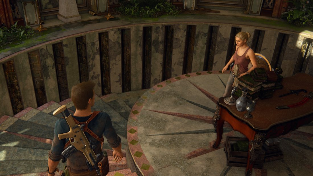 uncharted-4-a-thiefs-end-uncharteda-4_-kres-zlodzieja_20220616132814