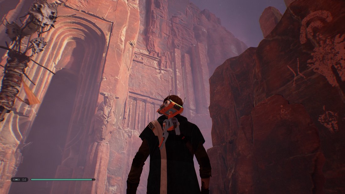 star-wars-jedi-fallen-order-star-wars-jedi_-upadly-zakona-_20210306084937