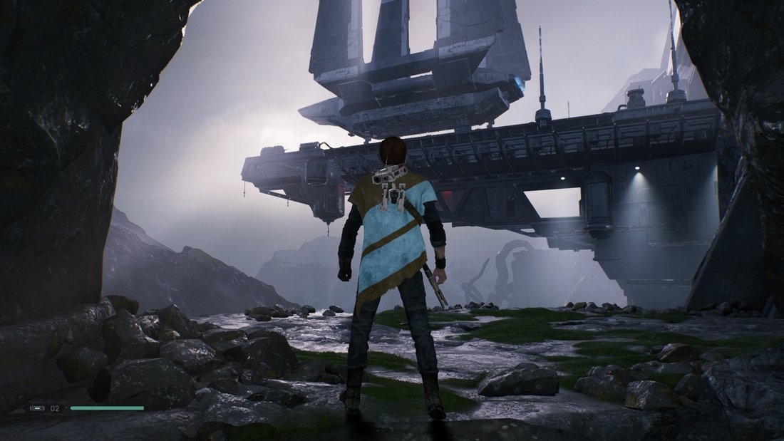 star-wars-jedi-fallen-order-star-wars-jedi_-upadly-zakona-_20210220105344