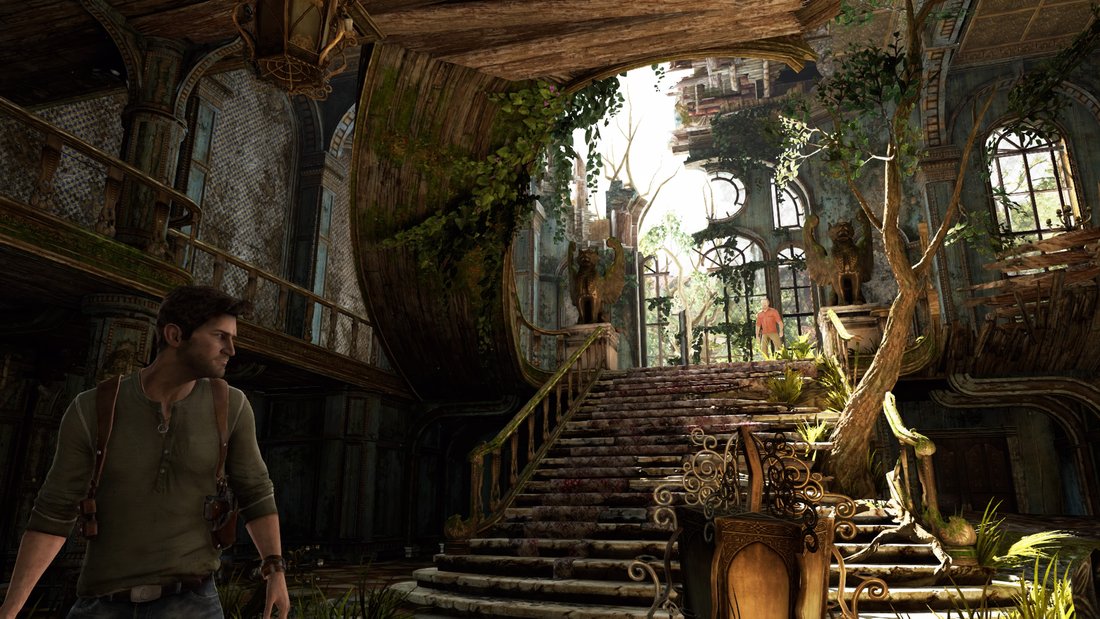 uncharted-the-nathan-drake-collection-uncharteda-_-kolekcja-nathana-drakea_20220329172450