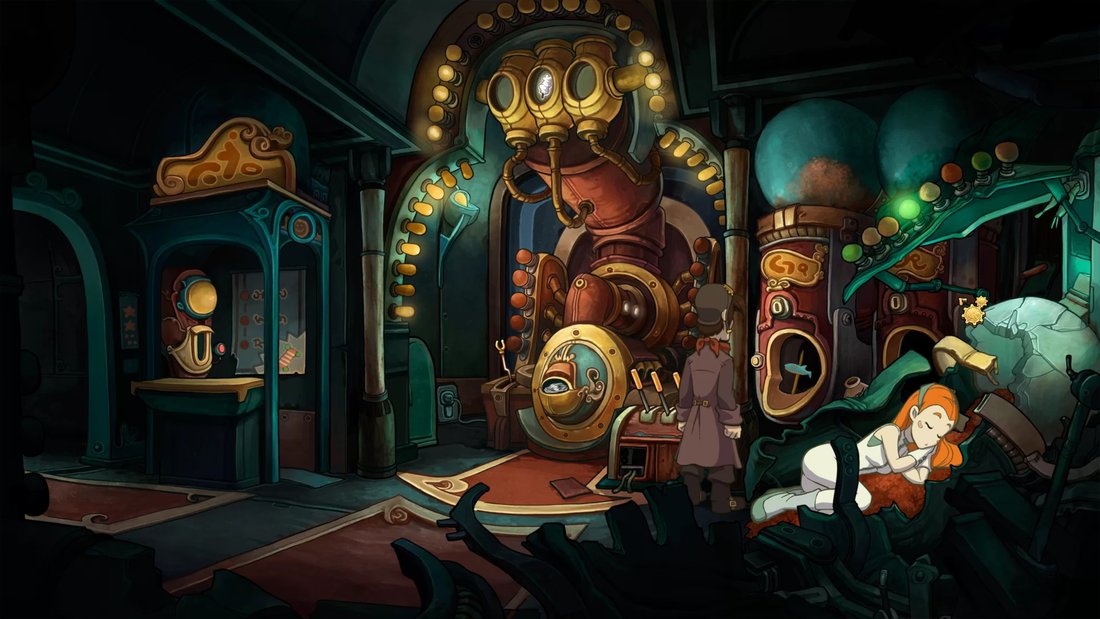 deponia-the-complete-journey-20240311192523_1