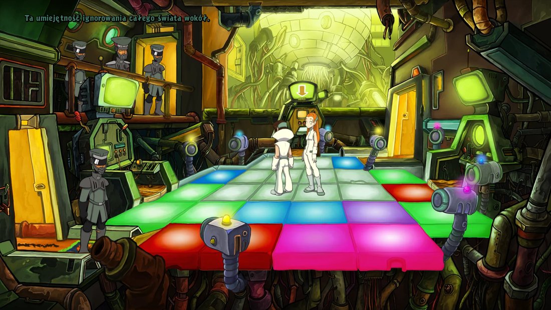 deponia-the-complete-journey-20240324100845_1