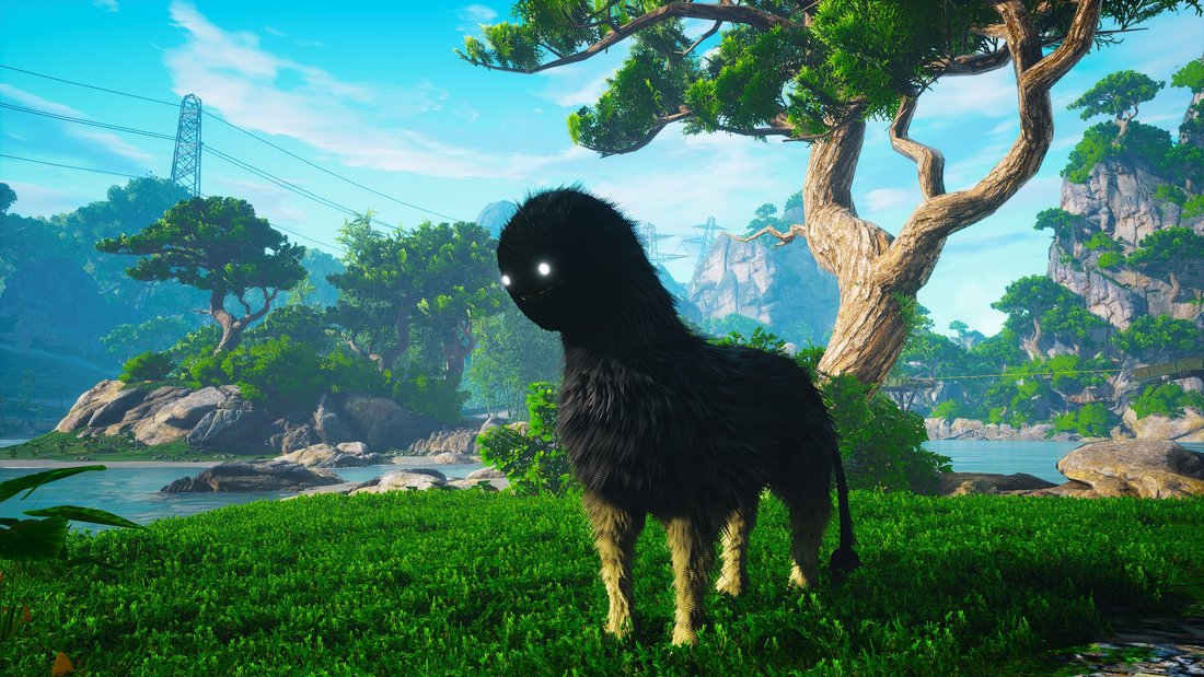 biomutant-20221016202947_1