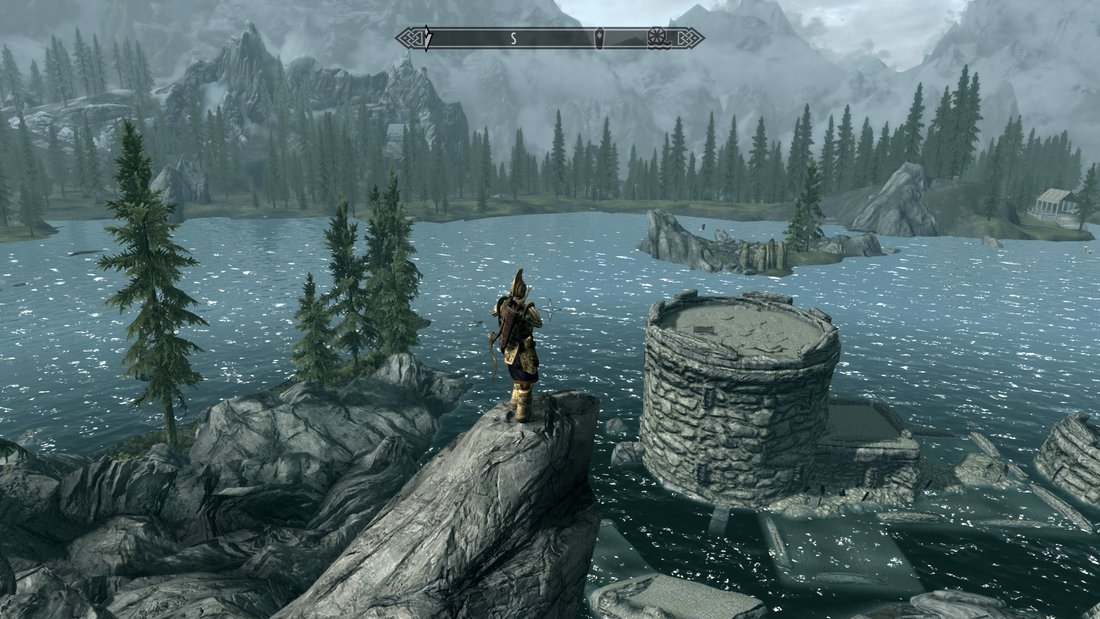 the-elder-scrolls-v-skyrim-skyrim-20111119-173022