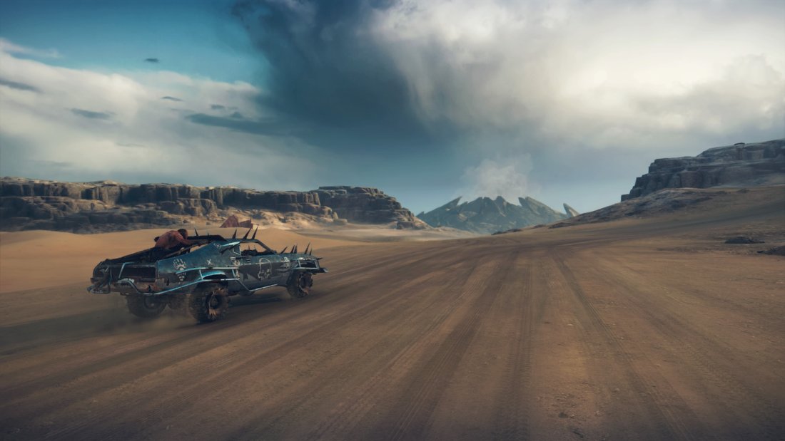mad-max-ps4-mad-max_20220806121224