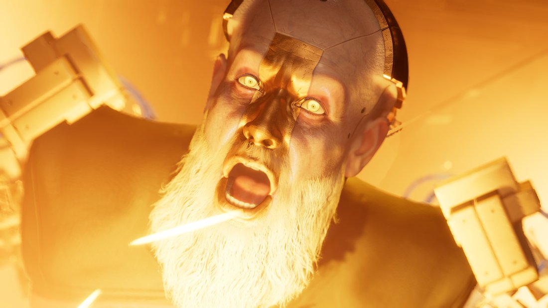 marvels-guardians-of-the-galaxy-screenshot_000280