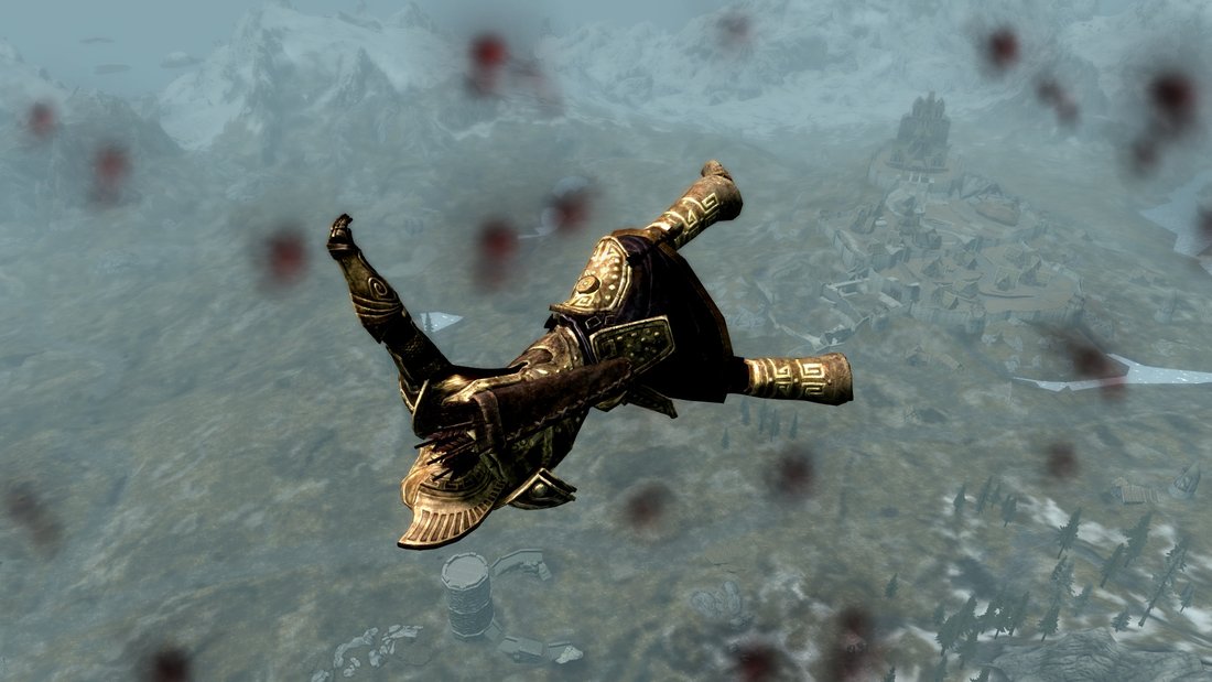 the-elder-scrolls-v-skyrim-skyrim-20111119-153122
