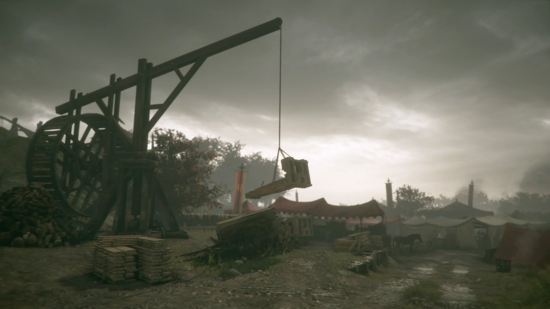 a-plague-tale-innocence-a-plague-tale_-innocence_20220221182924