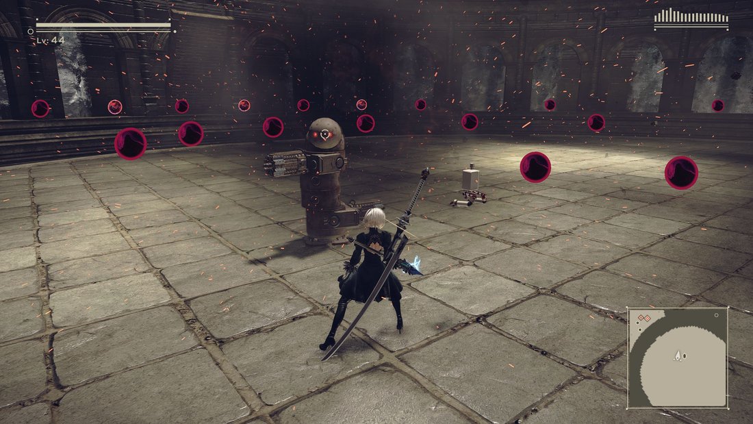 nier-automat-nier-automata-screenshot-20230922-11564653