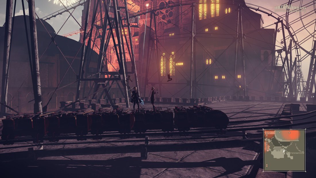 nier-automat-nier-automata-screenshot-20230921-21170338