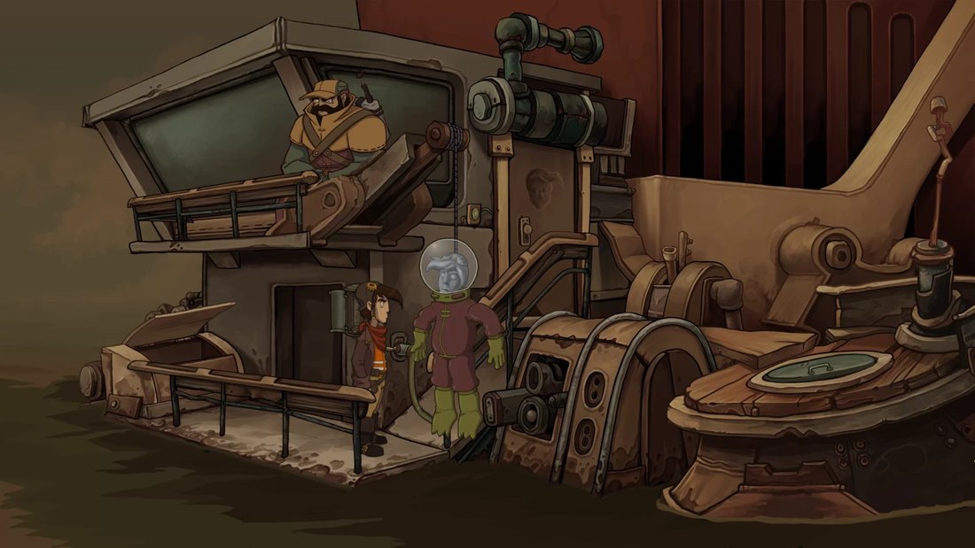 deponia-the-complete-journey-20240321161636_1