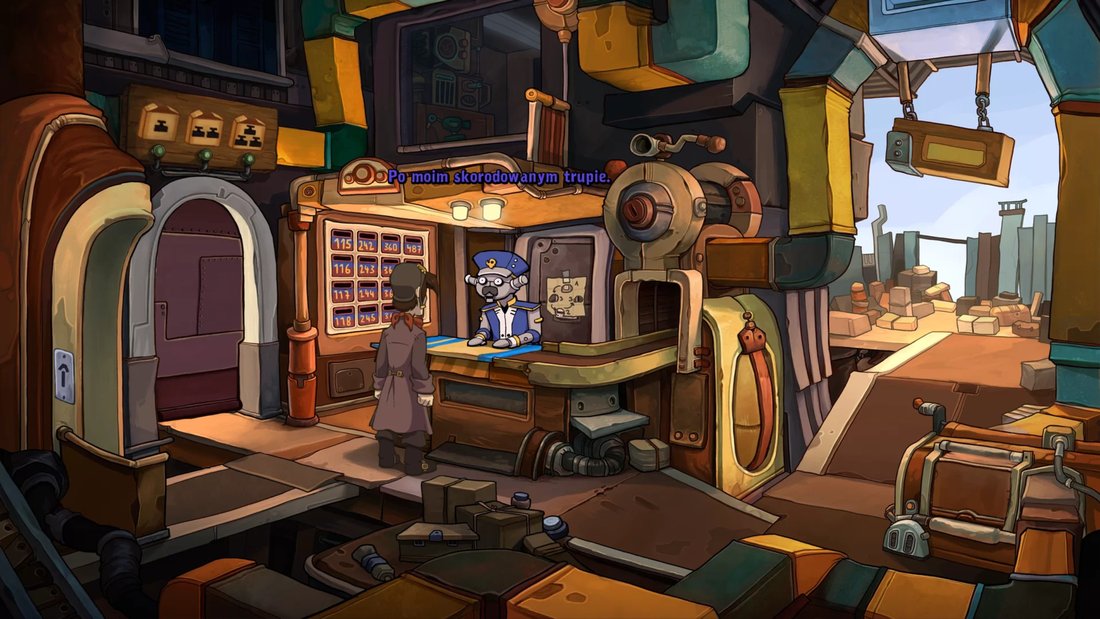 deponia-the-complete-journey-20240310140255_1