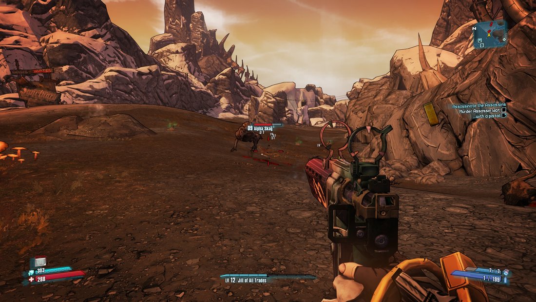 borderlands-2-borderlands-2-screenshot-20231012-14394822