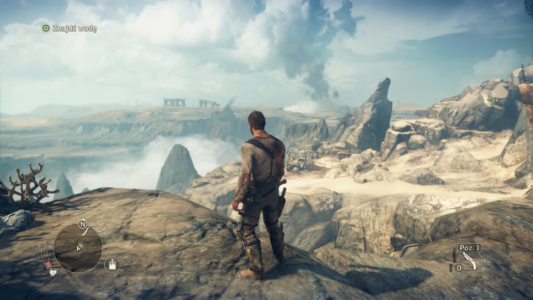 mad-max-ps4-mad-max_20220619162950