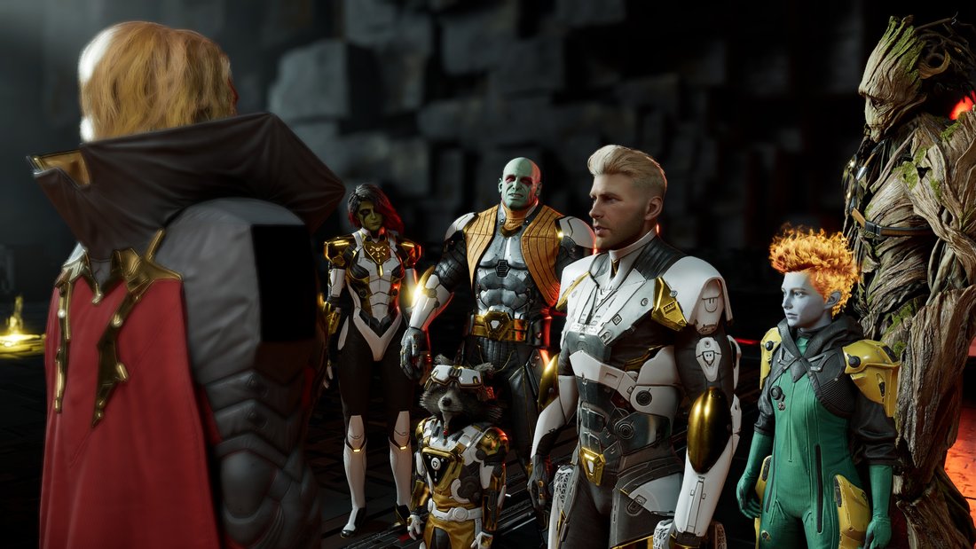 marvels-guardians-of-the-galaxy-screenshot_000291