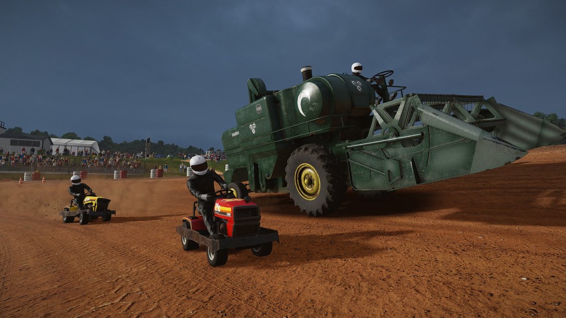 wreckfest-20221113121755_1