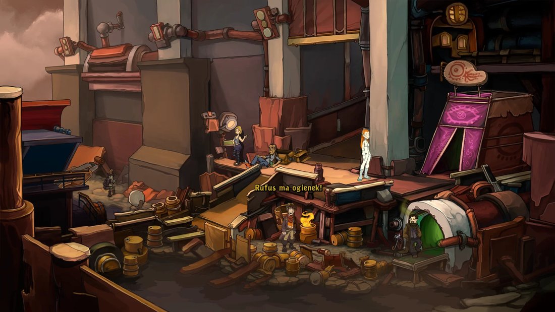 deponia-the-complete-journey-20240320124748_1
