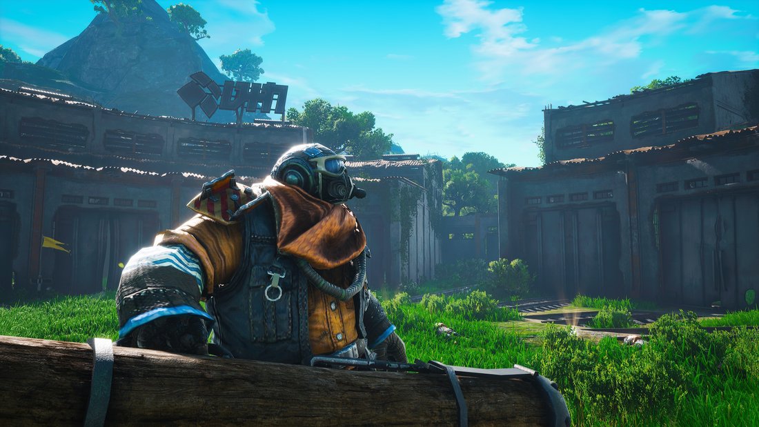 biomutant-20221016135310_1