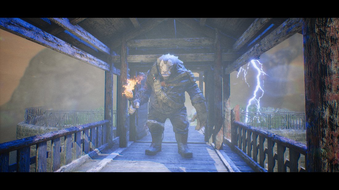 biomutant-20221016111611_1