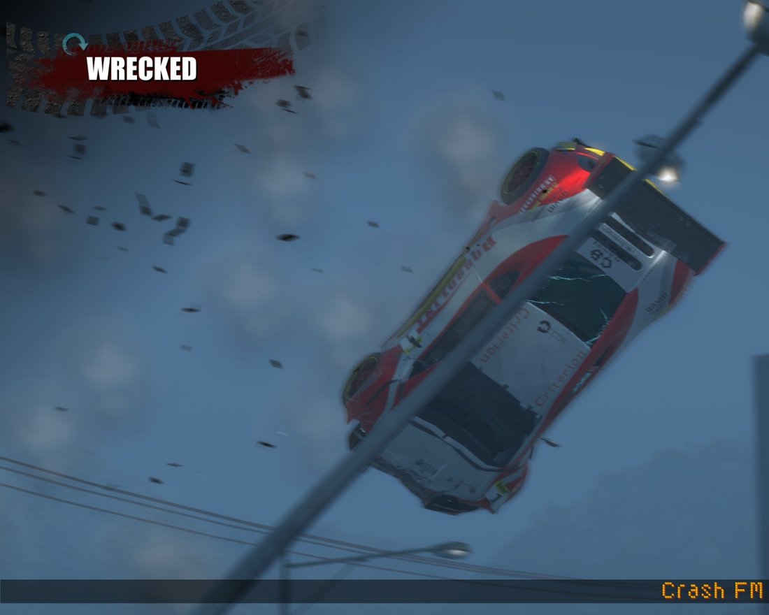 burnout-paradise-bptub-20090211-173109