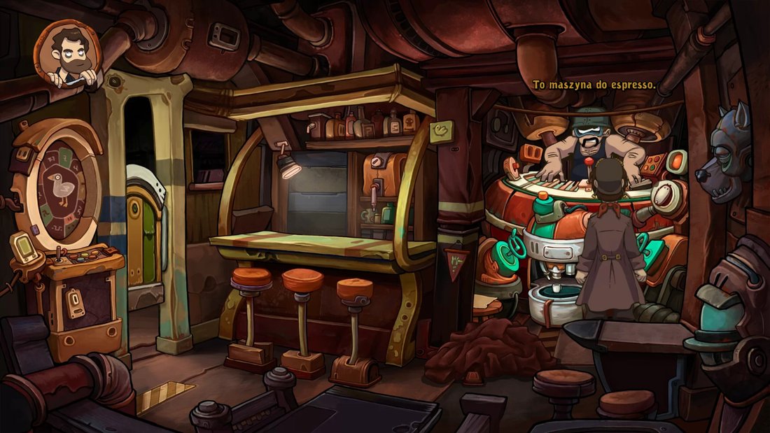 deponia-the-complete-journey-20240309173238_1