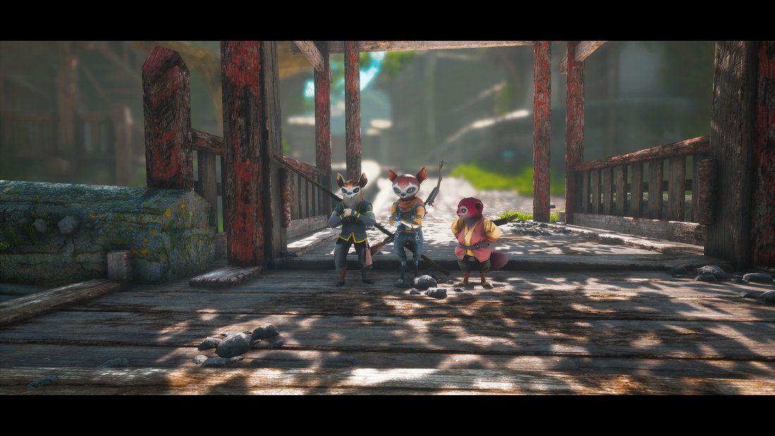 biomutant-20221016082754_1