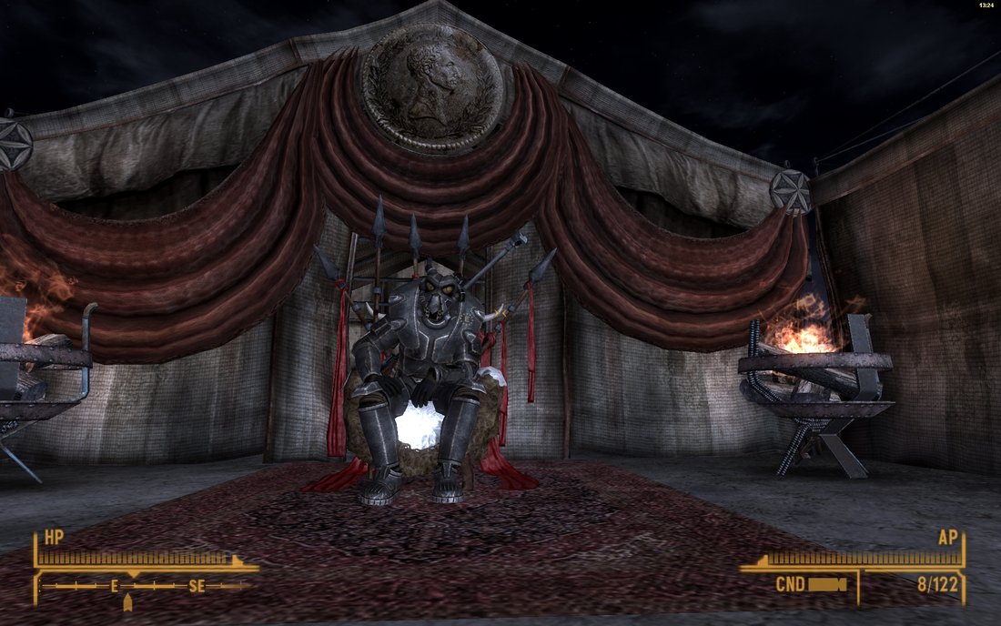 fallout-new-vegas-flltnv-20101111-132548
