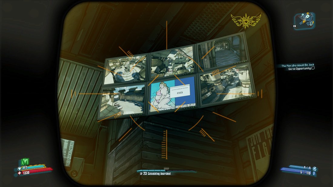 borderlands-2-borderlands-2-screenshot-20231023-16554533