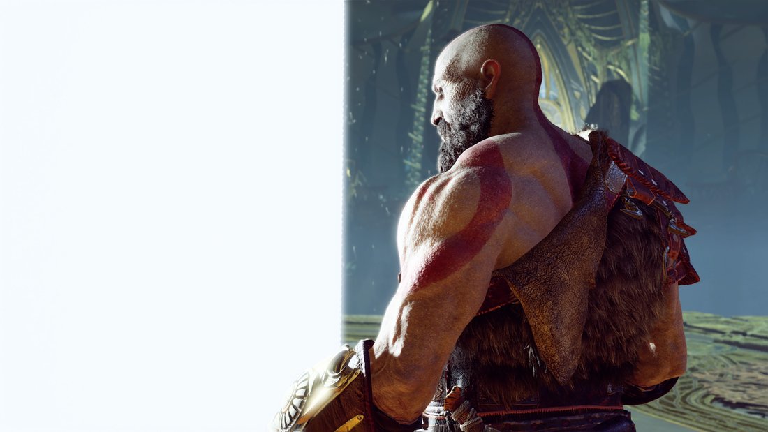 god-of-war-god-of-war_20210905113325
