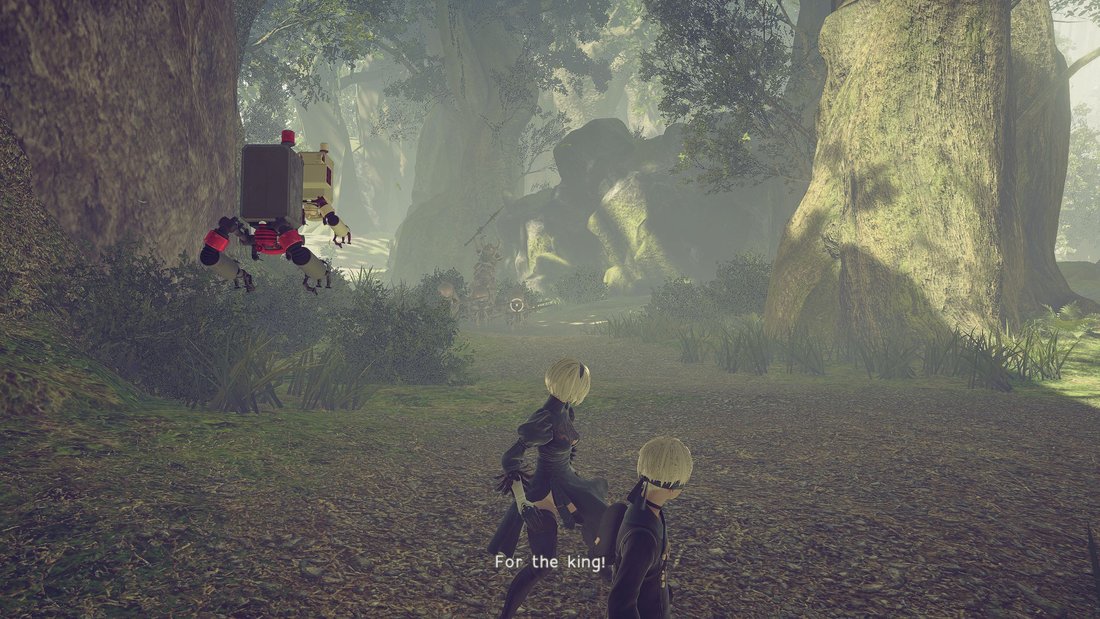 nier-automat-nier-automata-screenshot-20230920-10042884