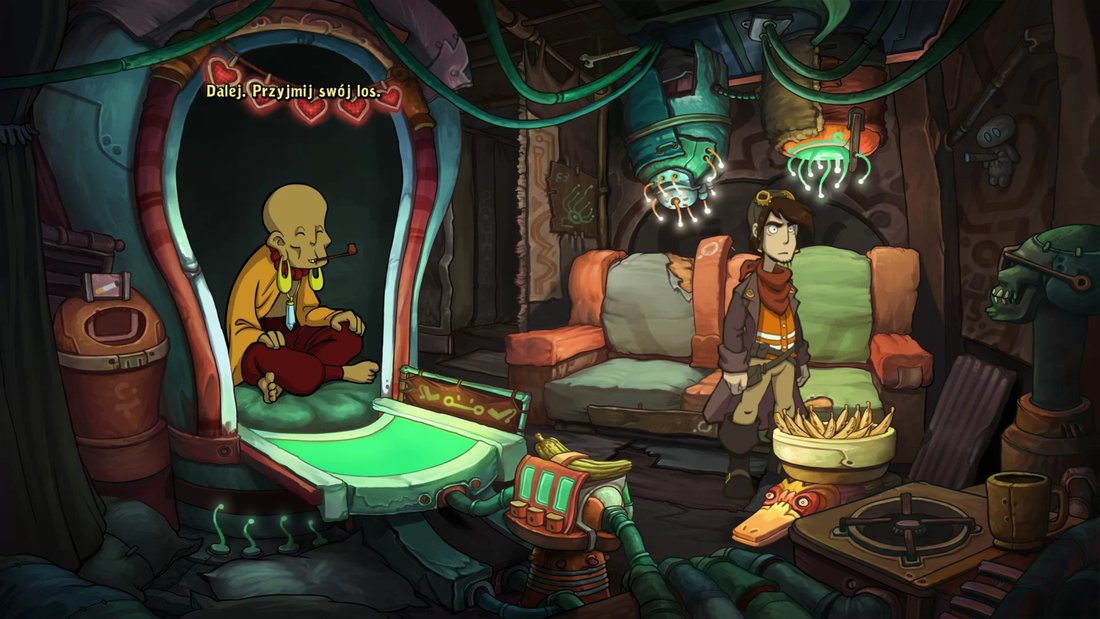 deponia-the-complete-journey-20240320190040_1