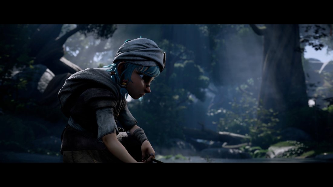 kena-bridge-of-spirits-kena-bridge-of-spirits-screenshot-20231112-20244765