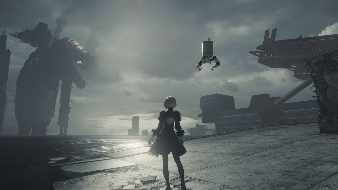 nier-automat-nier-automata-screenshot-20230922-11502594