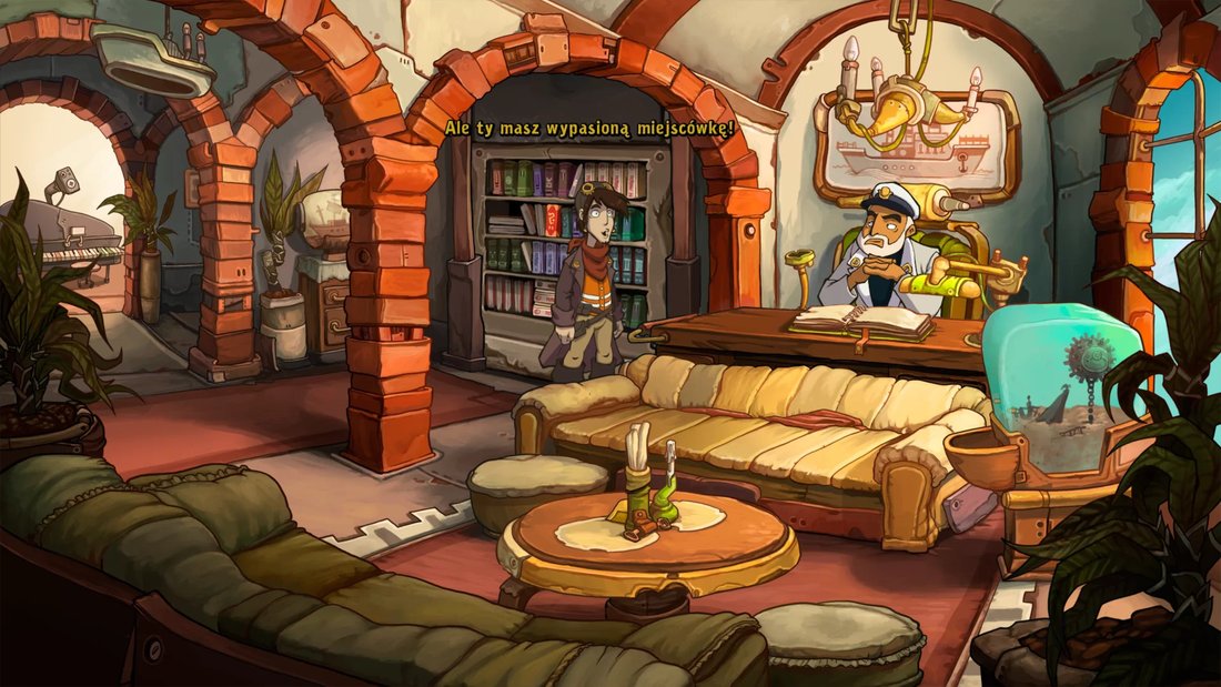 deponia-the-complete-journey-20240316183843_1